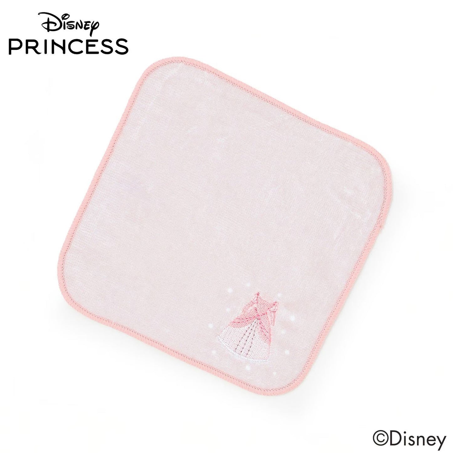 日本直送 pe#main x【Disney】手巾 日常用品