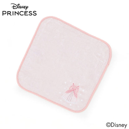 日本直送 pe#main x【Disney】手巾 日常用品