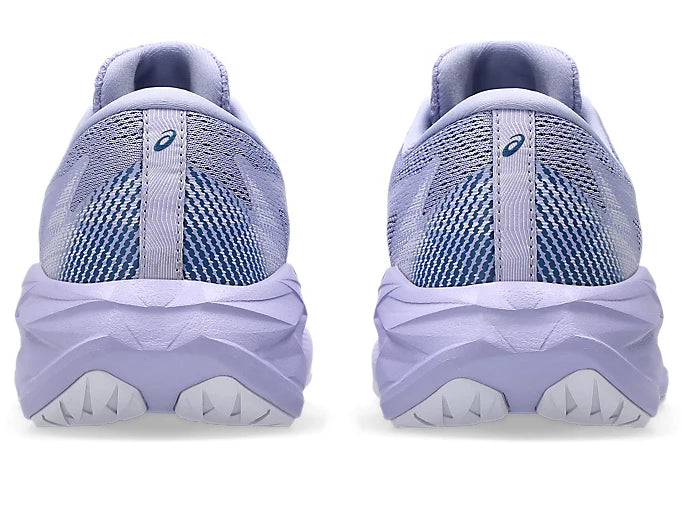 日本直送 ASICS NOVABLAST 5 GS 20-25cm 鞋系列