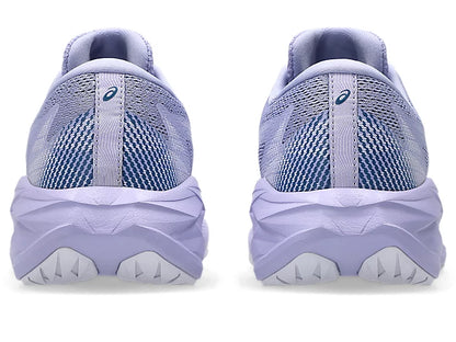 日本直送 ASICS NOVABLAST 5 GS 20-25cm 鞋系列