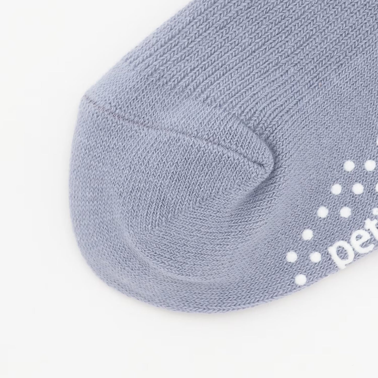 日本直送 pe#main 襪一對 11-20cm 襪系列