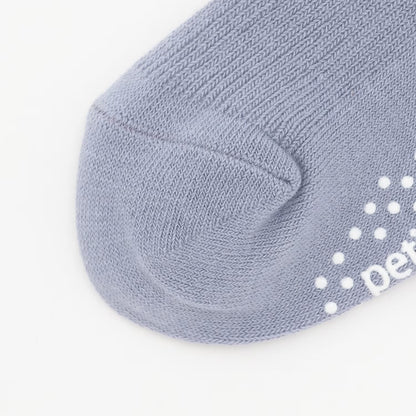 日本直送 pe#main 襪一對 11-20cm 襪系列