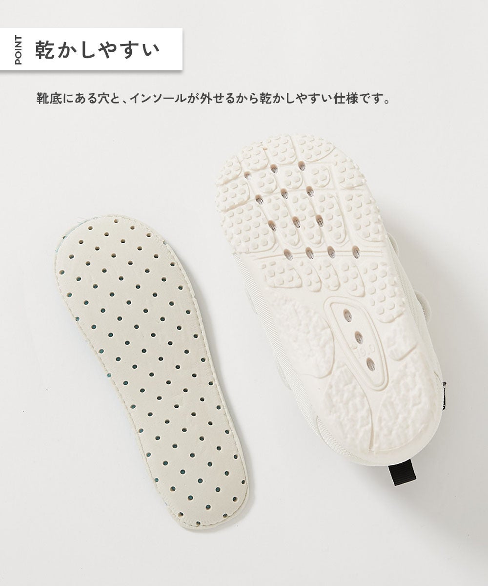 Japanese children's clothing dev!rock waterproof series stand collar thin jacket 100-160cm boys/girls spring and summer outerwear