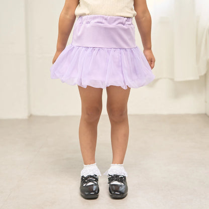 Japanese children's clothing Ly# mine tank top and shorts set 100-150cm girls summer TOPS PANTS 