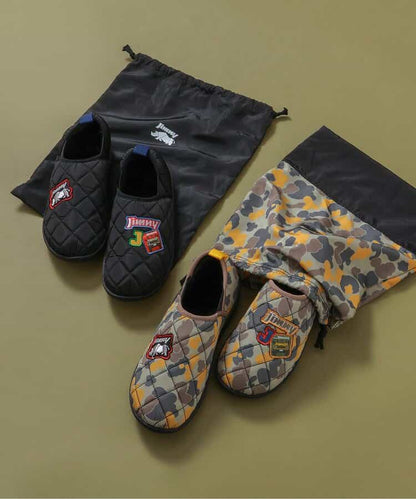 BREEZE sandals (14-19cm) shipped directly from Japan. Also available: other brands and summer swimwear specials. 