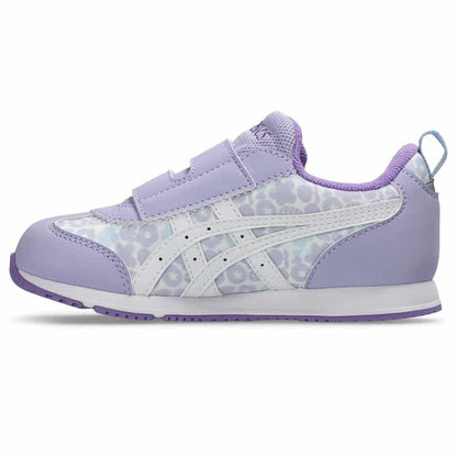 日本直送 ASICS IDAHO MINI KT-ES G 3 16-20cm 鞋系列
