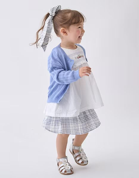 日本直送 pe#main 涼鞋 14-19cm 鞋系列 其他品牌