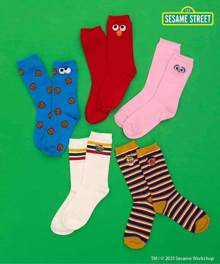 BREEZE sandals (14-19cm) shipped directly from Japan. Also available: other brands and summer swimwear specials. 