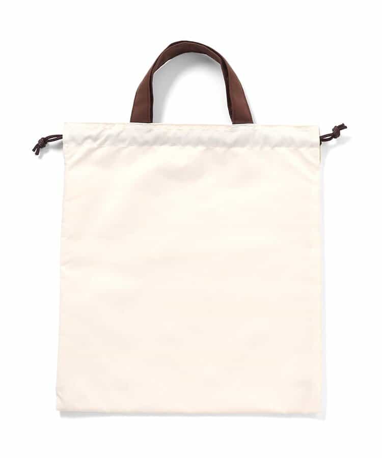 Japanese direct delivery apres les cours crossbody bag series other brands 