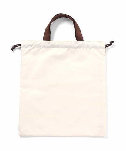 Japanese direct delivery apres les cours crossbody bag series other brands 