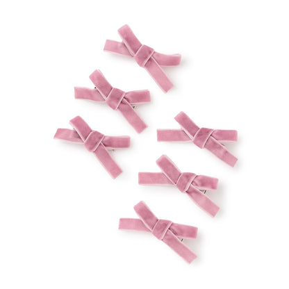 Lycee mine hairpins/hair accessories series shipped directly from Japan 