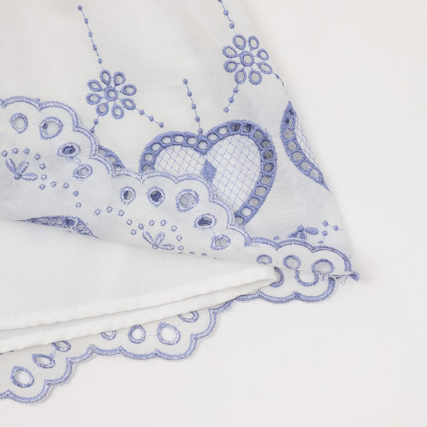 Japanese children's clothing Ly# mine tank top and shorts set 100-150cm girls summer TOPS PANTS 