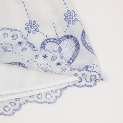 Japanese children's clothing Ly# mine tank top and shorts set 100-150cm girls summer TOPS PANTS 