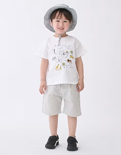 日本直送 pe#main 防UV 遮熱 接觸冷感 漁夫帽 50-54cm 帽系列