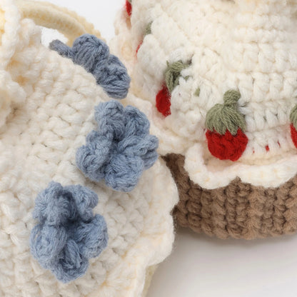 Direct from Japan pe#main insect repellent socks (pair, 11-20cm) 