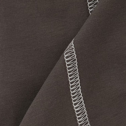 日本童裝 b・R# 防UV 隔熱布料 休閒短褲 100-140cm 男童款 夏季 PANTS