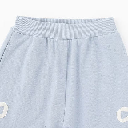 日本童裝 Ly# mine 蝴蝶結闊腿褲 100-150cm 女童款 秋季 PANTS