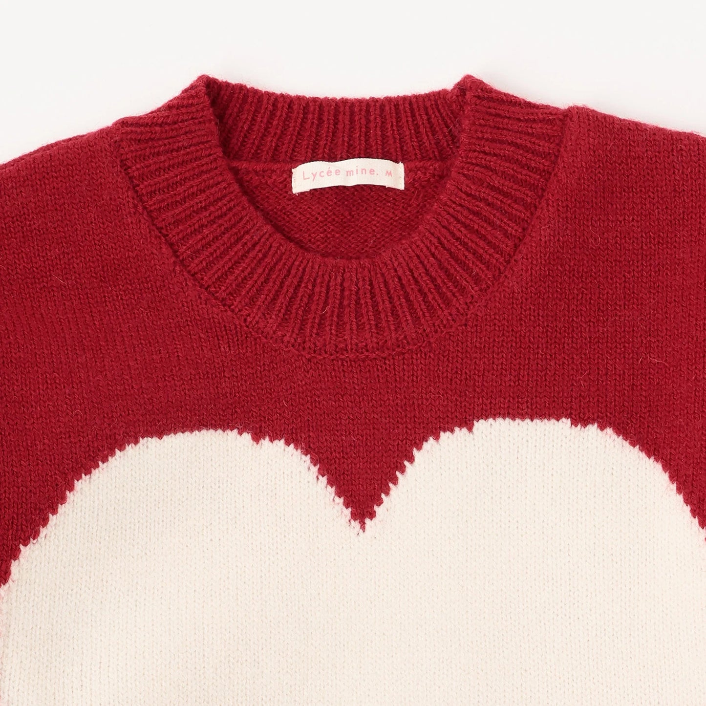 Japanese children's clothing Ly# mine tank top and shorts set 100-150cm girls summer TOPS PANTS 