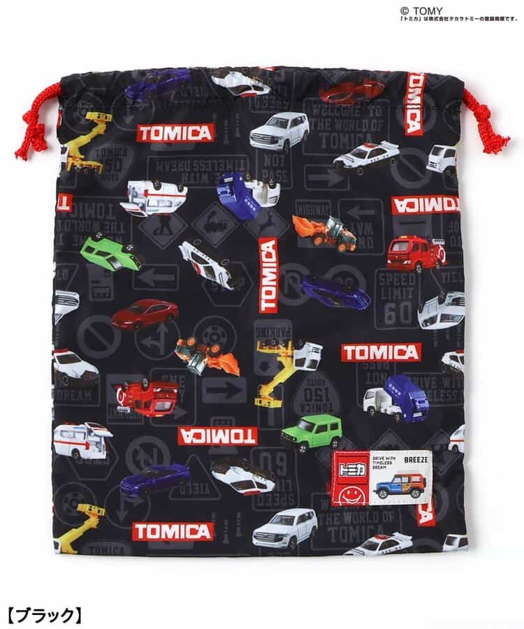 BREEZE sandals (14-19cm) shipped directly from Japan. Also available: other brands and summer swimwear specials. 