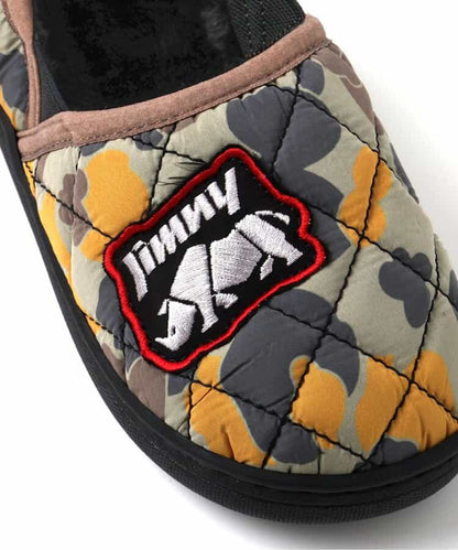 BREEZE sandals (14-19cm) shipped directly from Japan. Also available: other brands and summer swimwear specials. 