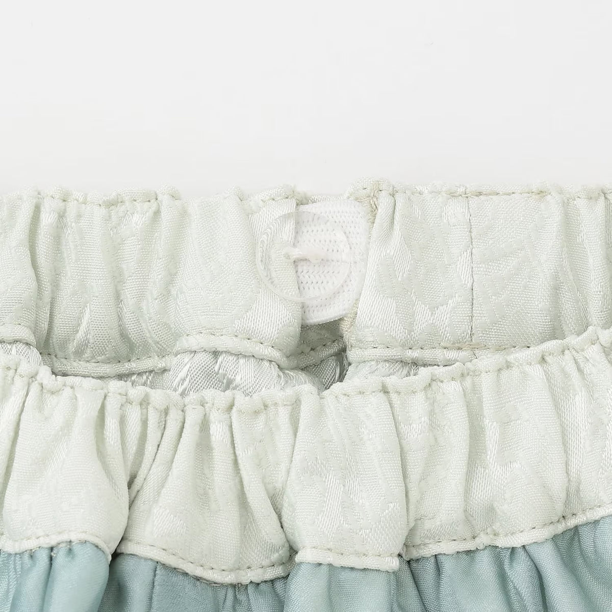 日本童裝 pe#main x Disney Princess 公主網紗短裙 80-130cm 女童款 秋季 SKIRTS