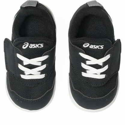 日本直送 ASICS MYSEL BABY 2 13-16cm 鞋系列