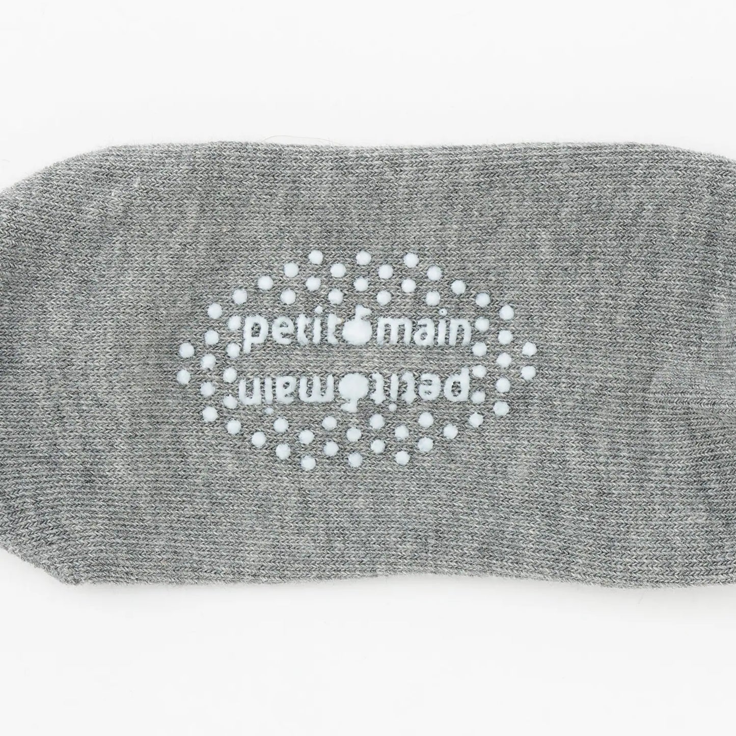 日本直送 pe#main 襪一對 16-20cm 襪系列