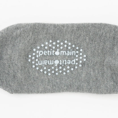 日本直送 pe#main 襪一對 16-20cm 襪系列