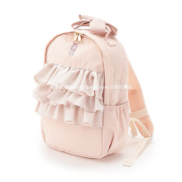 Japan direct pe#main backpack series other brands 