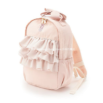 Japan direct pe#main backpack series other brands 
