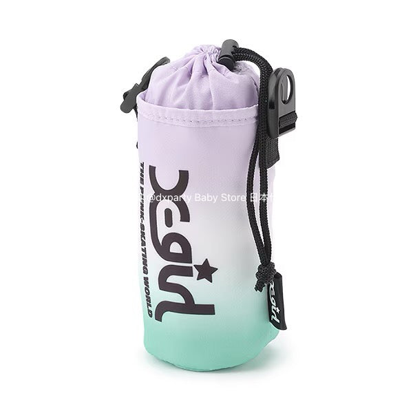 X-girl Stages Water Bottle Bags (Direct from Japan) Daily Use Bags (Other Brands) 