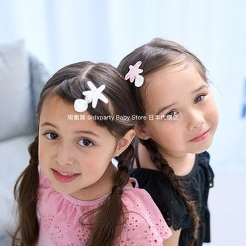 Lycee mine hairpins/hair accessories series shipped directly from Japan 