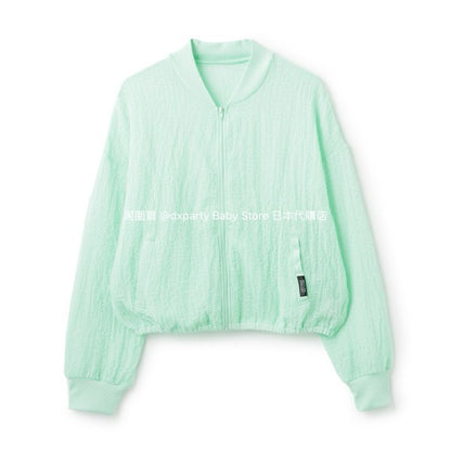 Lovetoxic UV Protection Jacket (140-170cm) for Girls: Summer Swimwear Special 