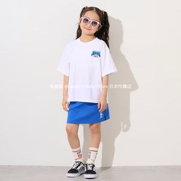 X-girl Stages Sunglasses Direct from Japan, Made in Taiwan, Summer Swimwear Special 
