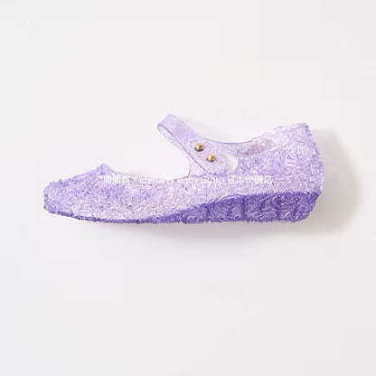 Lycee Mine sandals (SS-LL) shipped directly from Japan. Also available: other brands and summer swimwear specials. 