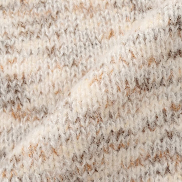 日本童裝 pe#main 麻花針織毛衣 80-130cm 男童款 冬季 TOPS