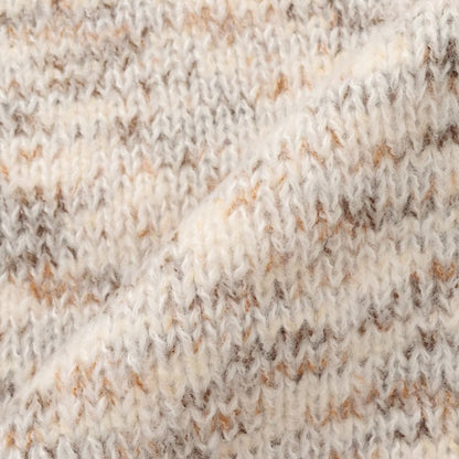 日本童裝 pe#main 麻花針織毛衣 80-130cm 男童款 冬季 TOPS