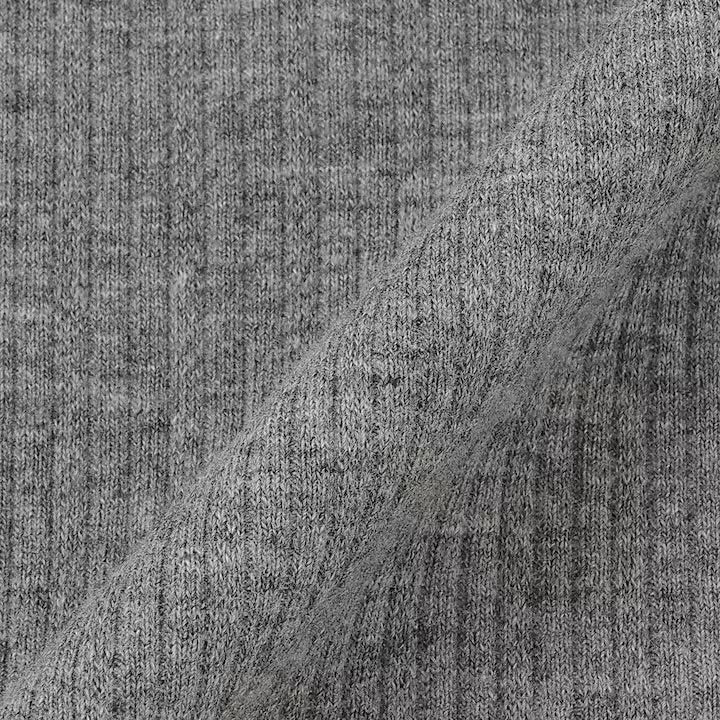 日本童裝 pe#main 緞帶領長袖上衣 80-130cm 女童款 冬季 TOPS