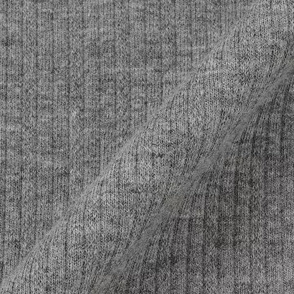 日本童裝 pe#main 緞帶領長袖上衣 80-130cm 女童款 冬季 TOPS