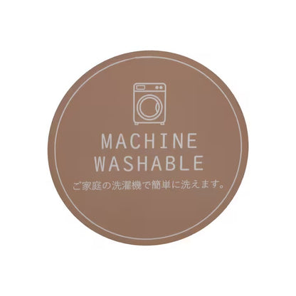 日本童裝 pe#main 針織打底褲 80-130cm 女童款 冬季 PANTS