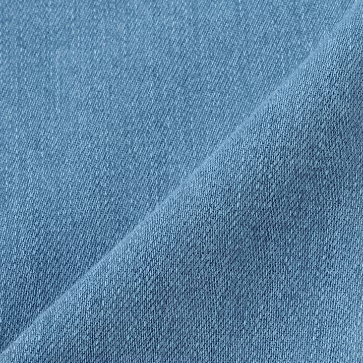 日本童裝 pe#main 磨毛牛仔褲 80-130cm 女童款 冬季 PANTS