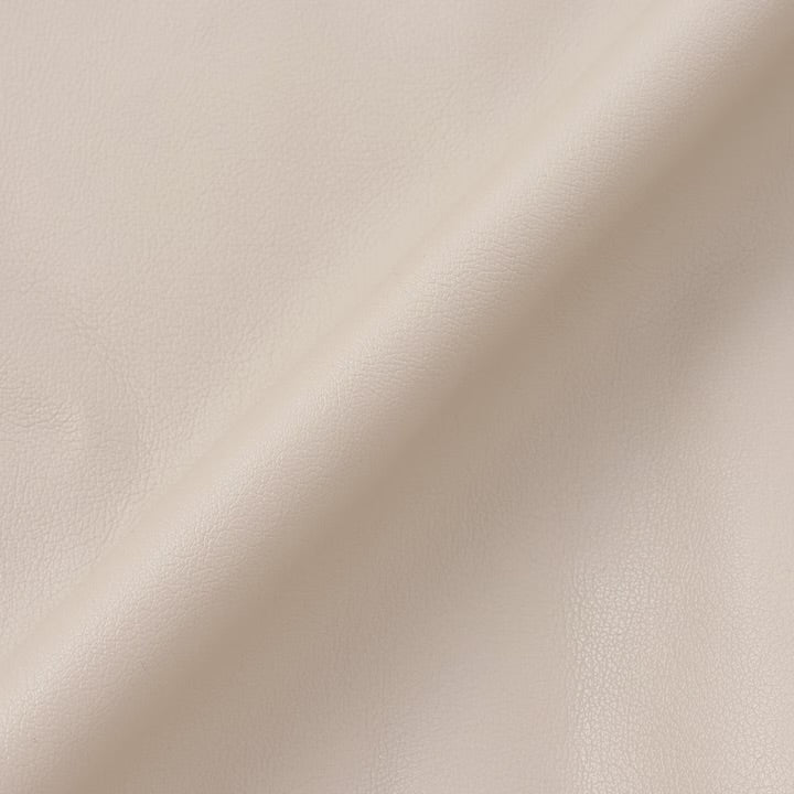 日本童裝 pe#main 人造皮革外套 100-130cm 女童款 冬季 OUTERWEAR