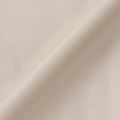 日本童裝 pe#main 人造皮革外套 100-130cm 女童款 冬季 OUTERWEAR