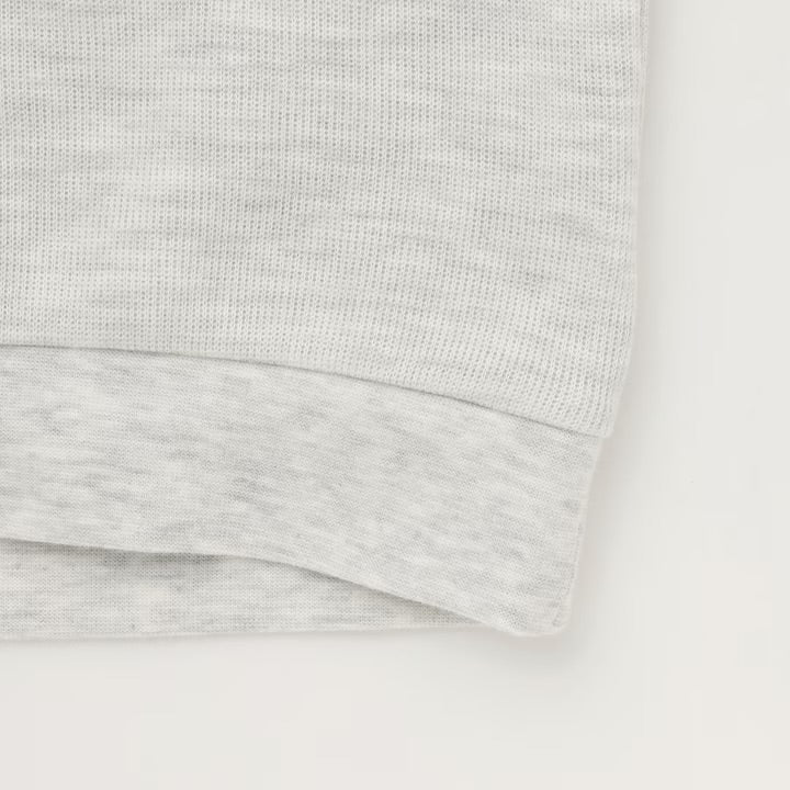 日本童裝 pe#main 印花衛衣 80-130cm 男童款 冬季 TOPS