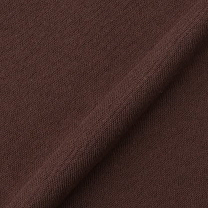 日本童裝 pe#main 抓毛珍珠蝴蝶結衛衣 80-130cm 女童款 冬季 TOPS