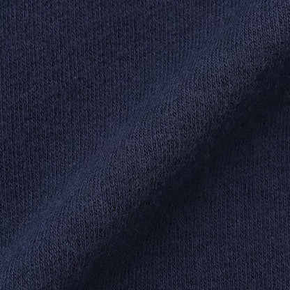 日本童裝 pe#main 貼花圖案衛衣 80-130cm 女童款 冬季 TOPS