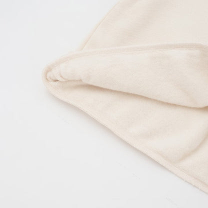 日本童裝 pe#main 抓毛士多啤梨手袋衛衣 80-130cm 女童款 冬季 TOPS