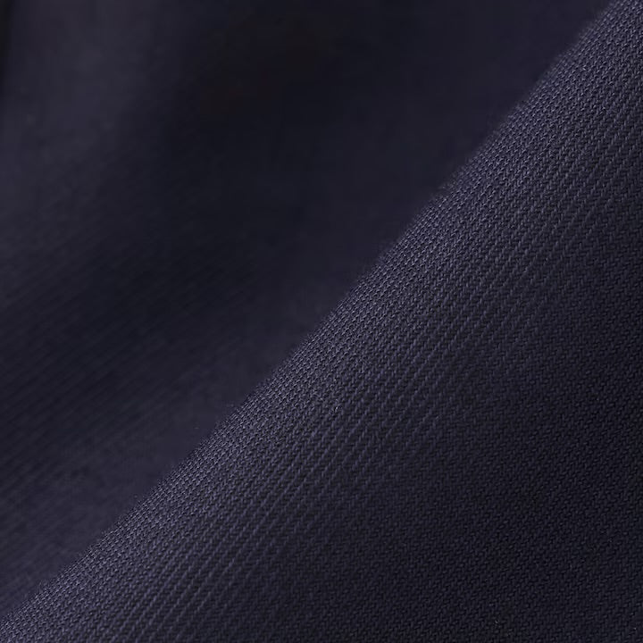 日本童裝 pe#main 禮服短外套 90-130cm 女童款 冬季 OUTERWEAR 面試/宴會/表演