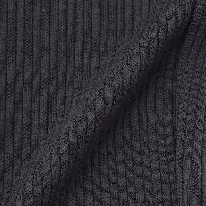 日本童裝 pe#main 抓毛荷葉邊緊身褲 80-120cm 女童款 冬季 PANTS