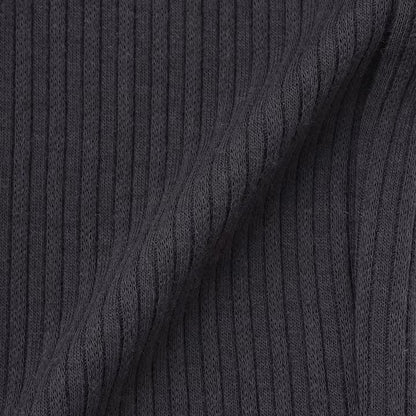 日本童裝 pe#main 抓毛荷葉邊緊身褲 80-120cm 女童款 冬季 PANTS